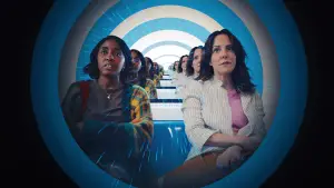 Задник к фильму "" #645978