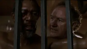 Задник к фильму "Непрощённый" #657940