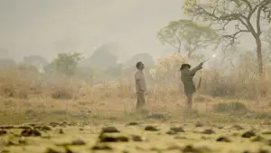 Задник к фильму "" #657703