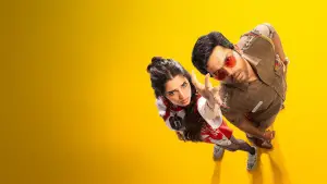 Задник к фильму "" #535355