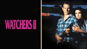 Наблюдатели 2