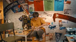 Задник к фильму "" #372734