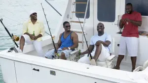 Задник к фильму "Зачем мы женимся снова?" #417229