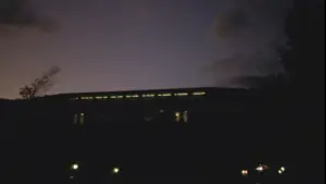 Задник к фильму "Willow World" #777817