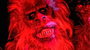 Задник к фильму "Калейдоскоп ужасов" #252606