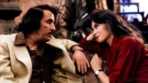 Задник к фильму "Маньяк" #285543