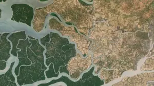 Задник к фильму "" #656115