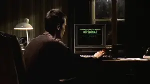 Задник к фильму "" #382117