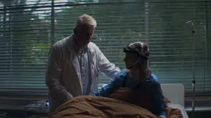 Задник к фильму "Кошмар" #642587