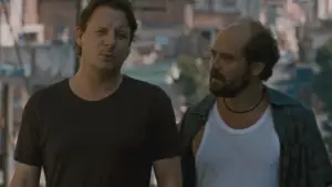 Задник к фильму "" #740451