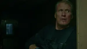 Задник к фильму "Шафер" #322533