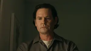 Задник к фильму "Подвал" #321721