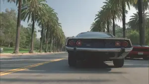 Задник к фильму "Финишная черта" #687856