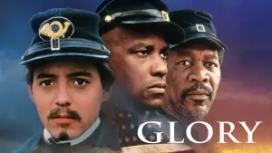Видео к фильму Доблесть | Glory Wins Cinematography: 1990 Oscars