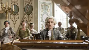 Задник к фильму "" #447552