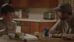 Задник к фильму "Хулиган" #681148