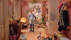 Задник к фильму "" #443217