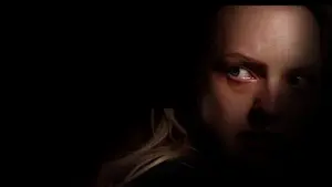 Задник к фильму "Человек-невидимка" #238307