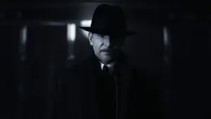 Задник к фильму "Аллея кошмаров" #649788