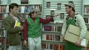 Задник к фильму "Беззаботный" #729051