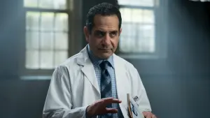 Задник к фильму "Томбой" #348978