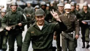 Задник к фильму "" #466529