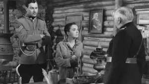 Задник к фильму "" #695868