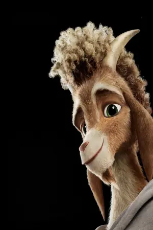 Постер к фильму "" #511627