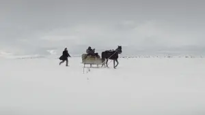 Задник к фильму "" #192436