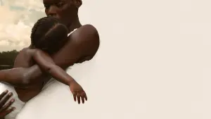 Задник к фильму "" #377425