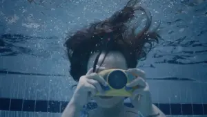 Задник к фильму "Солнце моё" #201561