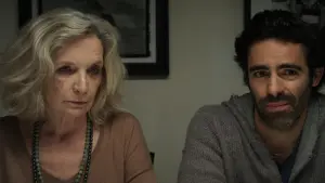 Задник к фильму "" #495861