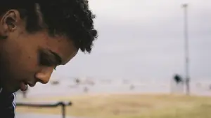 Задник к фильму "" #610261