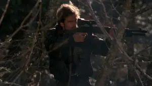 Задник к фильму "Взрыватель" #492795