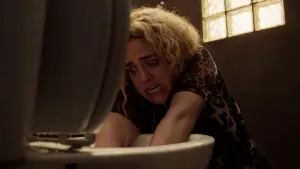 Задник к фильму "" #541045