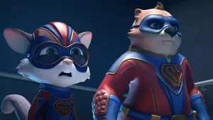 Задник к фильму "" #369327