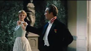 Задник к фильму "Звуки музыки" #599574