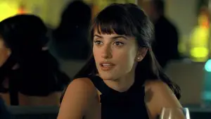 Задник к фильму "Элегия" #665271