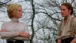 Задник к фильму "Тело для Франкенштейна" #419807