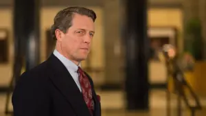 Задник к фильму "Примадонна" #272621