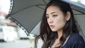 Задник к фильму "" #433021