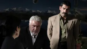 Задник к фильму "Путь дракона" #709888