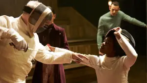 Задник к фильму "" #192806