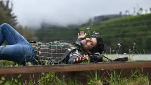 Задник к фильму "" #373716