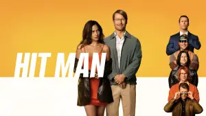 Задник к фильму "" #584446