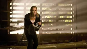 Задник к фильму "Отчим" #361731