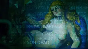 Задник к фильму "ИО" #386547