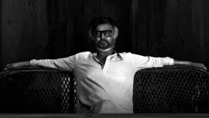 Задник к фильму "" #379468