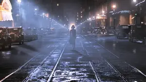 Задник к фильму "Кинг Конг" #619965