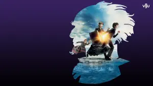 Задник к фильму "Лемони Сникет: 33 несчастья" #260696